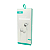 FONE DE OUVIDO Tipo-C(AURICULAR) - Imagem 2