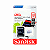 CARTAO DE MEMORIA SANDISK ULTRA 128GB MICRO SD C/ ADAPTADOR - Imagem 1