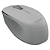 MOUSE SEM FIO MOVER CINZA - 1600DPI - Imagem 3