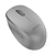 MOUSE SEM FIO MOVER CINZA - 1600DPI - Imagem 1