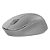MOUSE SEM FIO MOVER CINZA - 1600DPI - Imagem 4