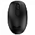 MOUSE SEM FIO SOFT SILENT CLICK - 1200DPI - Imagem 1