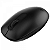 MOUSE SEM FIO SOFT SILENT CLICK - 1200DPI - Imagem 3
