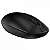 MOUSE SEM FIO SOFT SILENT CLICK - 1200DPI - Imagem 2