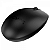 MOUSE SEM FIO SOFT SILENT CLICK - 1200DPI - Imagem 4