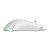 MOUSE GAMER PCYES MALUS WHITE GHOST - 12400 DPI - Imagem 7