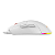 MOUSE GAMER PCYES MALUS WHITE GHOST - 12400 DPI - Imagem 6