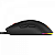 MOUSE GAMER PCYES MALUS BLACK VULCAN - 12400 DPI - Imagem 2