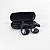 Fone de ouvido Kimaster OWS EARBUDS - Imagem 2