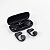 Fone de ouvido Kimaster OWS EARBUDS - Imagem 4