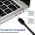 Cabo Conversor Displayport Para HDMI - Imagem 5