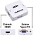 Adaptador conversor VGA para HDMI - Imagem 5
