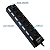 HUB USB 7 PORTAS ON/OFF - Imagem 3