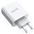 CARREGADOR UNIVERSAL USB e USB-C PD 65W - Imagem 6