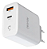 CARREGADOR UNIVERSAL USB e USB-C PD 65W - Imagem 8