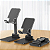 SUPORTE DE MESA UNIVERSAL PARA CELULAR E TABLET - Imagem 2