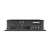 DVR veicular linha iFleet MVD 3404 GW / MVD 5404 GW - Imagem 1