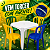 Conjunto/Jogo de Mesa com 4 Cadeiras Plásticas Bistrô 182 Kilos Copa do Mundo - Imagem 1