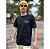 T-shirt rads The Fresh Prince - Imagem 3