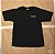 T-shirt rads Queen Latifah - Imagem 4