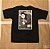 T-shirt rads Queen Latifah - Imagem 3
