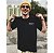 T-shirt rads Liberty - Imagem 2