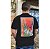T-shirt rads Liberty - Imagem 1