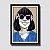 Print Decorativo - Quadro Rita Lee - Imagem 1