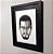 Quadro Malcolm X (2016) - Imagem 3