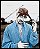 Quadro Tupac Shakur (Lambe Lambe 2021) - Imagem 7