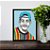 Print Decorativo - Quadro The Fresh Prince - Imagem 1