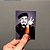 Pack de Imãs #4 - Imagem 4