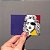 Pack de Imãs #5 - Imagem 5