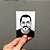Pack de Imãs #6 - Imagem 5