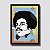 Quadro Decorativo Tim Maia - Imagem 2