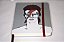 Cadernos Artesanais - David Bowie | Munay Artes x Loja rads - Imagem 2