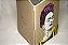 Cadernos Artesanais - Frida Kahlo | Munay Artes x Loja rads - Imagem 9