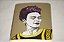 Cadernos Artesanais - Frida Kahlo | Munay Artes x Loja rads - Imagem 7