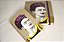 Cadernos Artesanais - Frida Kahlo | Munay Artes x Loja rads - Imagem 2