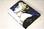 Cadernos Artesanais - Madonna | Munay Artes x Loja rads - Imagem 9