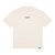 Camiseta Oversized Off-White - rads Logo - Imagem 1