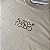 Camiseta Oversized Bege - rads Logo - Imagem 2