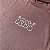 Camiseta Oversized Marrom - rads Logo - Imagem 2