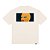 Camiseta Oversized rads - Van 'Thug' - Imagem 1