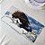 Camiseta Oversized rads - Fallen - Imagem 2