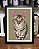 Arte Pet | Uma referência felino - Imagem 2