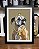 Arte Pet | Uma referência canino - Imagem 4