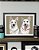 Arte Pet | Duas referências canino - Imagem 1