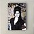Quadro Amy Winehouse | Painel de Madeira Urbano (Exclusivo) - Imagem 1