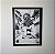 Quadro 'Terrørista da Periferia' | Corinthians | rads - Imagem 1
